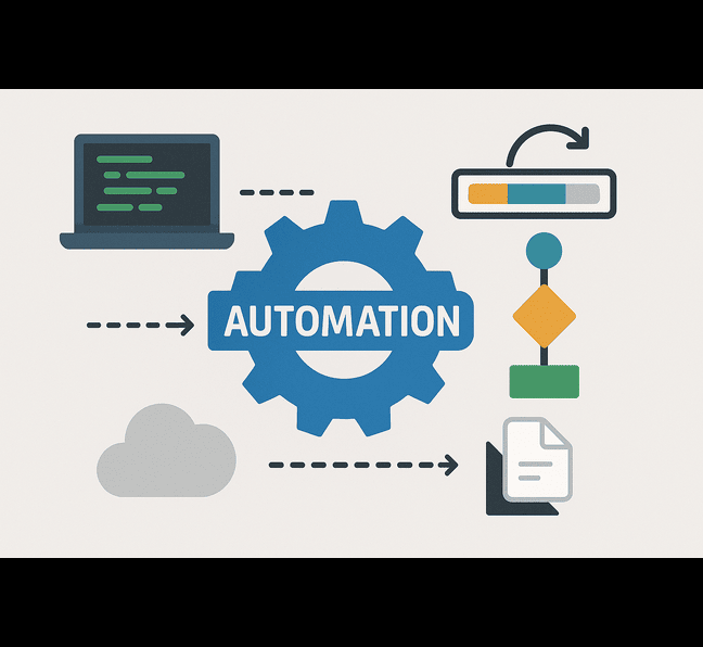 automation post thumbnail